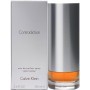 Calvin Klein Contradiction