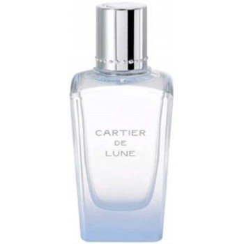 Cartier De Lune