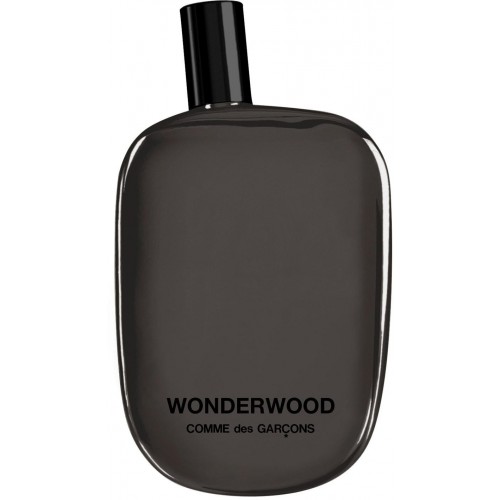 Comme des Garcons Wonderwood