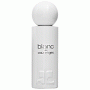 Courreges Blanc de Courreges