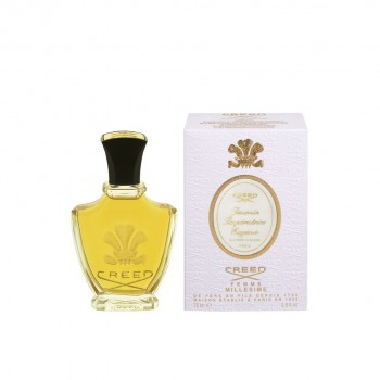 Creed Jasmin Imperatrice Eugenie