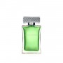 David Yurman Fresh Essence