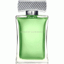 David Yurman Fresh Essence