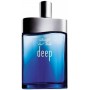 Davidoff Cool Water Deep