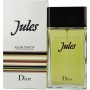 Christian Dior Jules