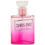 Christian Dior Chris 1947