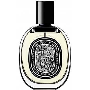 Diptyque Oud Palao