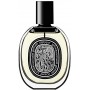 Diptyque Oud Palao