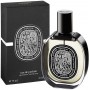 Diptyque Oud Palao