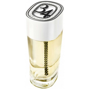 Diptyque 34 L'eau du Trentequatre