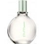 Donna Karan Pure DKNY Verbena