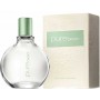 Donna Karan Pure DKNY Verbena