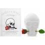 Ed Hardy Skulls & Roses for Her