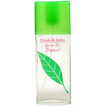 Elizabeth Arden Green Tea Tropical