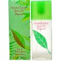 Elizabeth Arden Green Tea Tropical