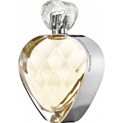 Elizabeth Arden Untold Eau Legere