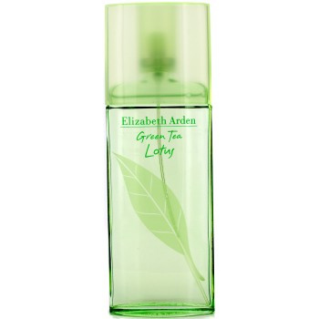 Elizabeth Arden Green Tea Lotus