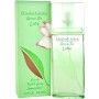 Elizabeth Arden Green Tea Lotus