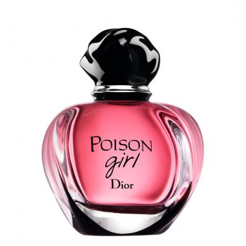 Christian Dior Poison Girl