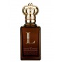 Clive Christian L for Men