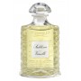 Creed Sublime Vanille