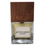 Carner Barcelona Botafumeiro