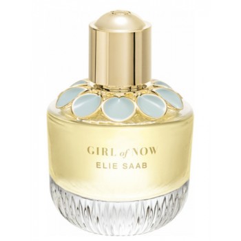 Elie Saab Girl of Now