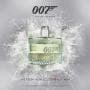 Eon Productions James Bond 007 Cologne