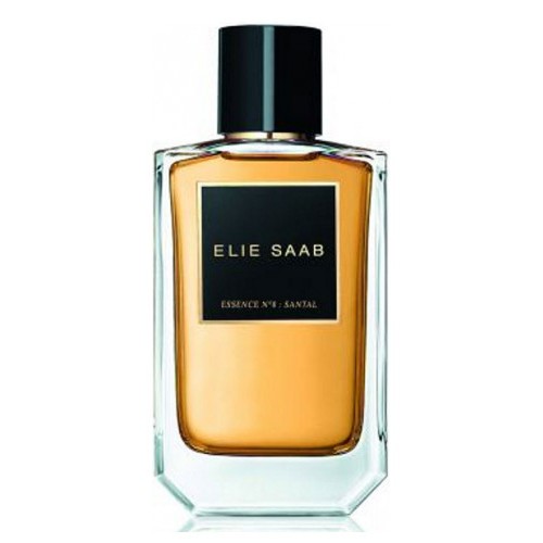 Elie Saab Essence №8 Santal