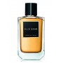 Elie Saab Essence №8 Santal