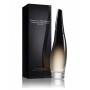 Donna Karan Liquid Cashmere Black