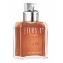 Calvin Klein Eternity Flame For Men