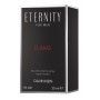 Calvin Klein Eternity Flame For Men