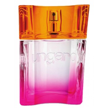 Emanuel Ungaro Ungaro Love