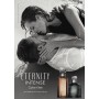 Calvin Klein Eternity Intense