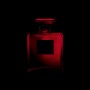 Chanel No 5 Parfum Red Edition