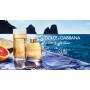 Dolce&Gabbana Light Blue Sun