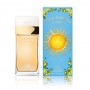 Dolce&Gabbana Light Blue Sun