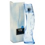 Cafe-Cafe Iced Pour Femme