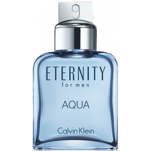 Calvin Klein Eternity Aqua For Men