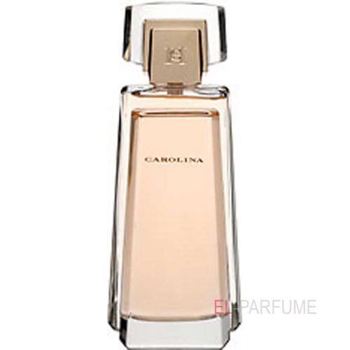 Carolina Herrera Carolina