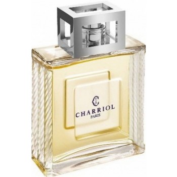 Charriol Pour Homme