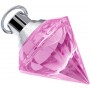 Chopard Wish Pink Diamond