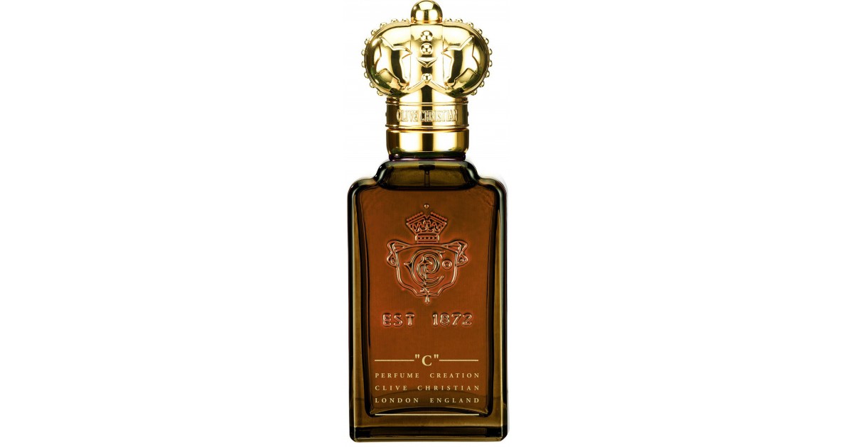 Clive christian х for men. Clive christian c perfume. L for men clive christian для мужчин. Clive christian духи мужские. Clive christian anniversary collection мужские.