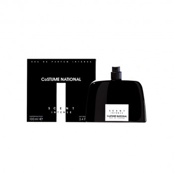 Costume National Scent Intense