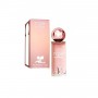 Courreges Rose de Courreges