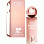 Courreges Rose de Courreges