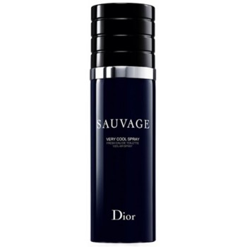 Christian Dior Sauvage Very Cool