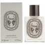 Diptyque Olene