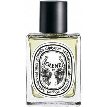 Diptyque Olene